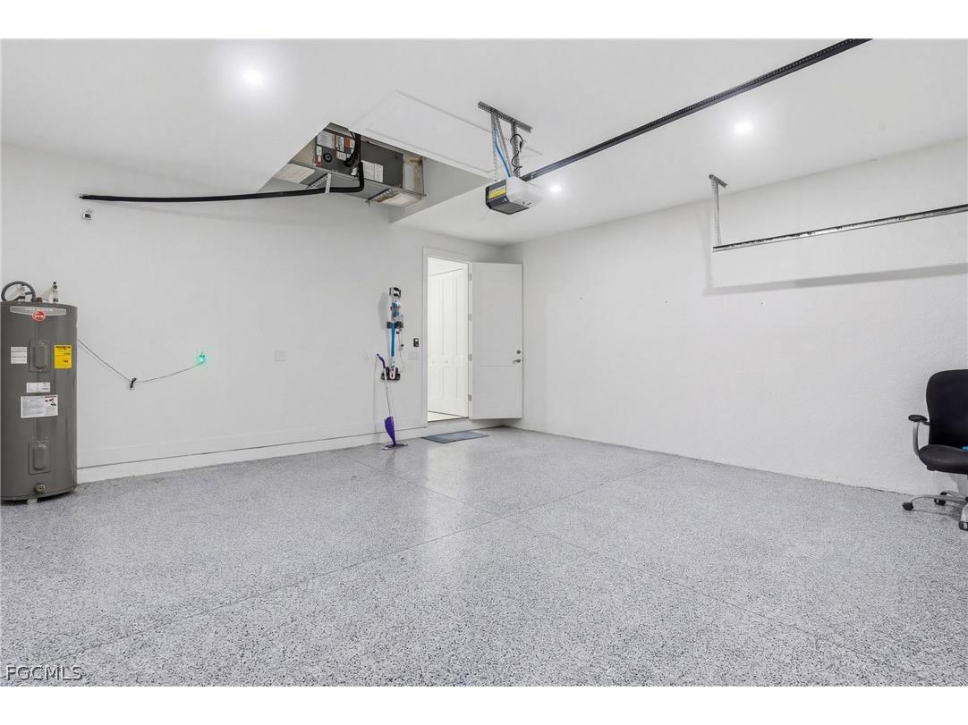 330 El Dorado Boulevard N Cape Coral FL 33993 2026010784 image29