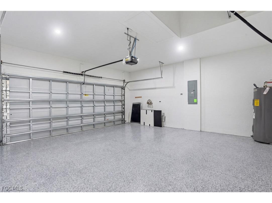 330 El Dorado Boulevard N Cape Coral FL 33993 2026010784 image30