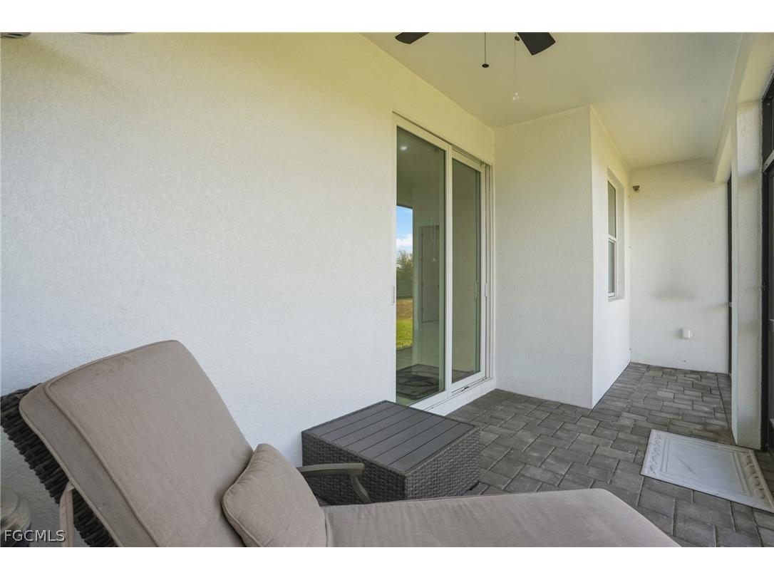 330 El Dorado Boulevard N Cape Coral FL 33993 2026010784 image31