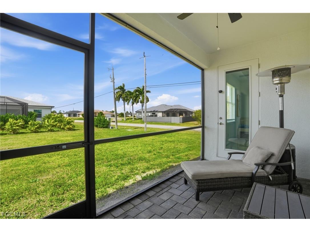 330 El Dorado Boulevard N Cape Coral FL 33993 2026010784 image34