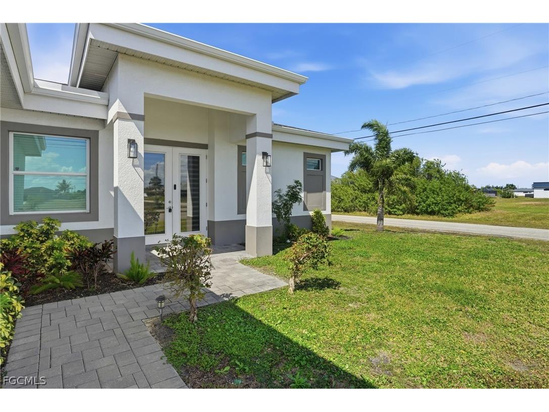 330 El Dorado Boulevard N Cape Coral FL 33993 2026010784 image35