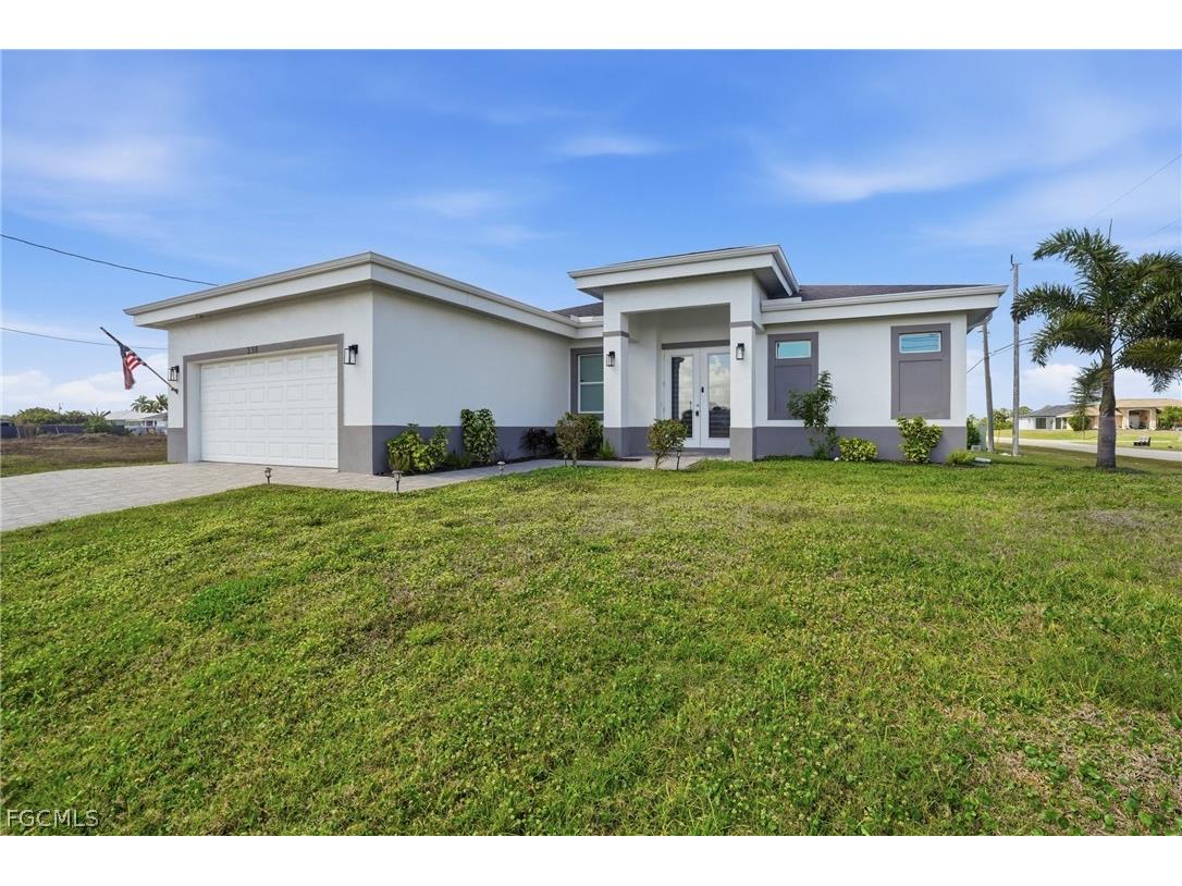 330 El Dorado Boulevard N Cape Coral FL 33993 2026010784 image36