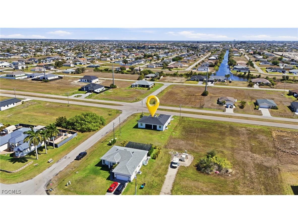 330 El Dorado Boulevard N Cape Coral FL 33993 2026010784 image39