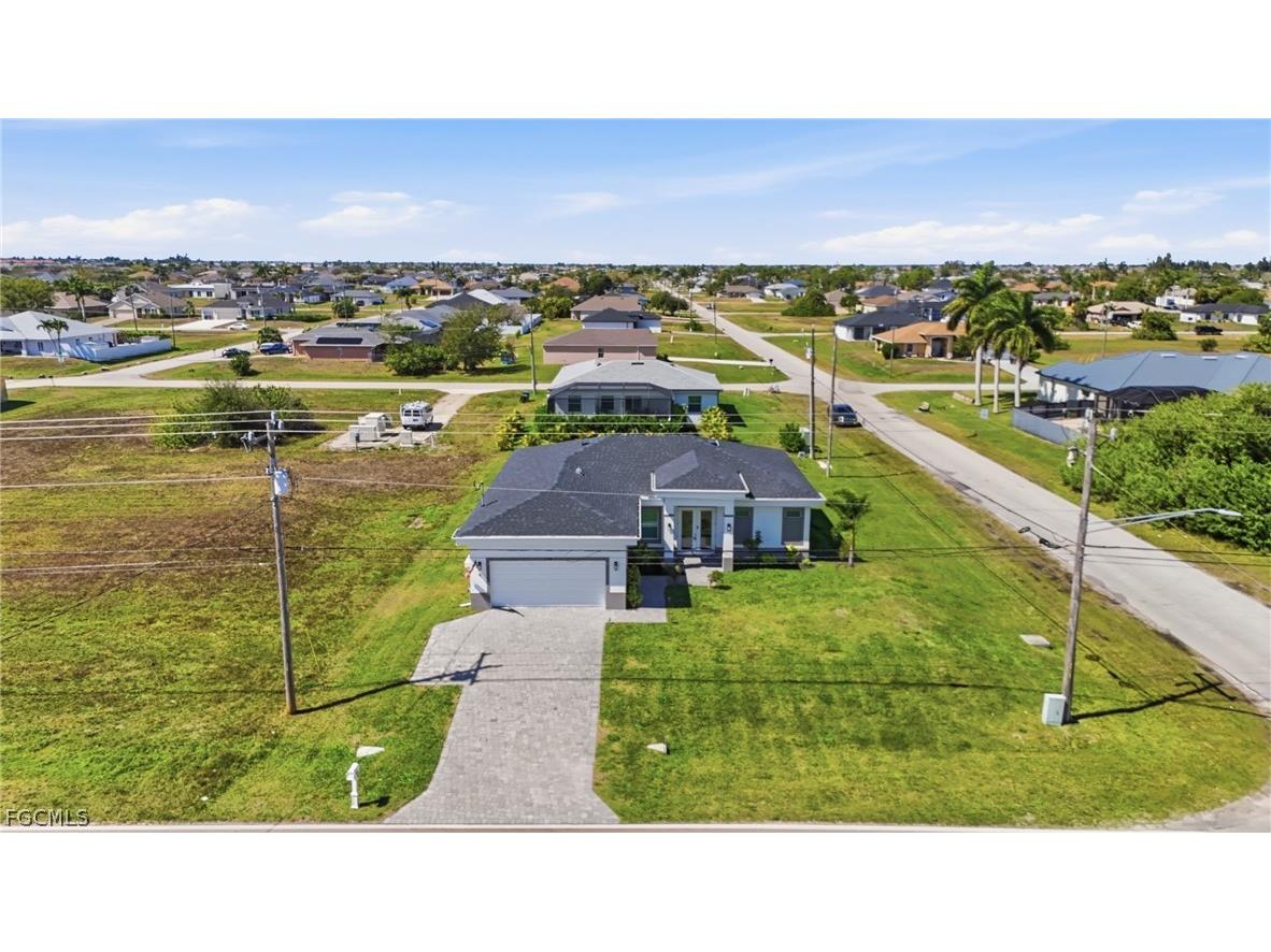330 El Dorado Boulevard N Cape Coral FL 33993 2026010784 image42