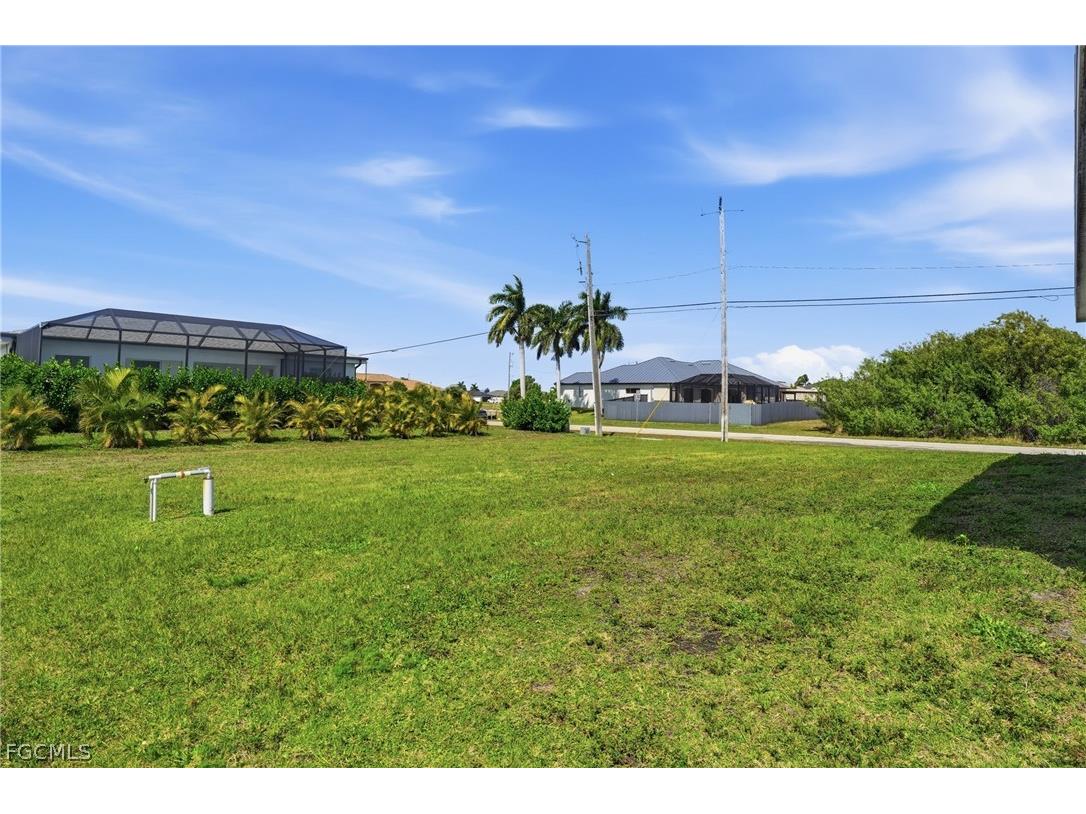330 El Dorado Boulevard N Cape Coral FL 33993 2026010784 image45