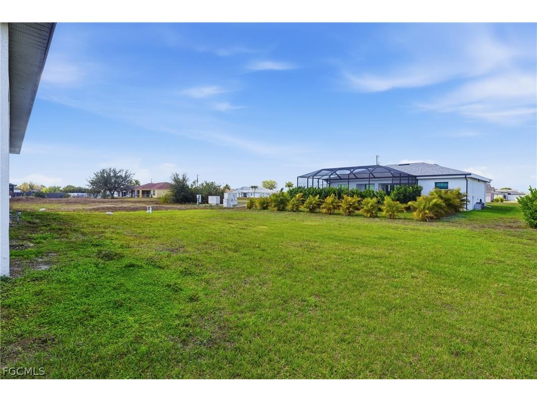 330 El Dorado Boulevard N Cape Coral FL 33993 2026010784 image46