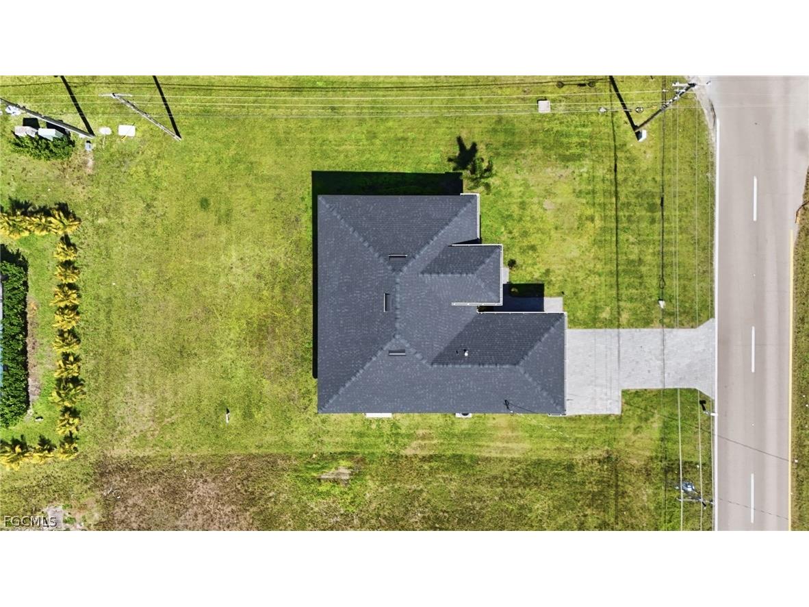 330 El Dorado Boulevard N Cape Coral FL 33993 2026010784 image47