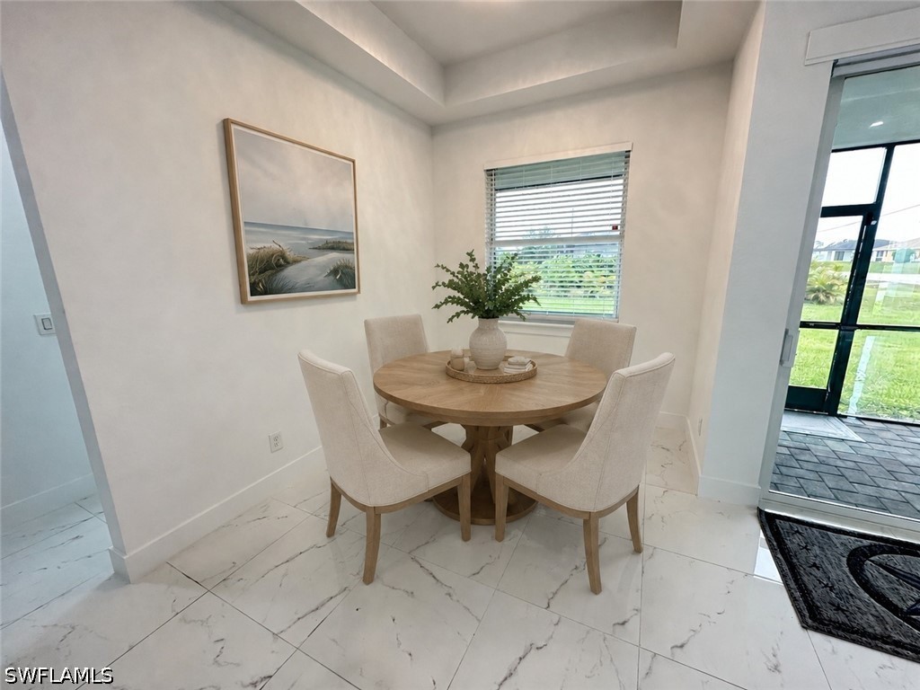 330 El Dorado Boulevard N Cape Coral FL 33993 226021998 image10
