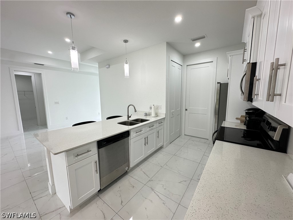 330 El Dorado Boulevard N Cape Coral FL 33993 226021998 image11