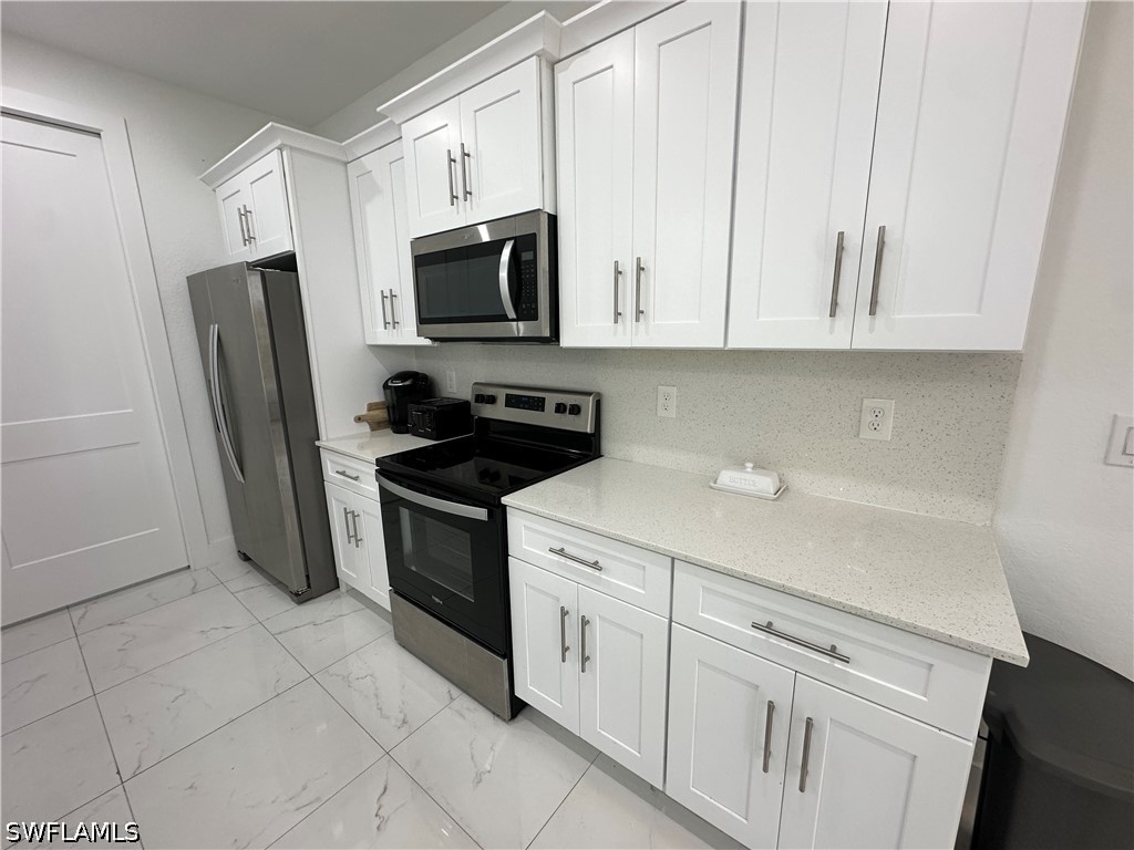 330 El Dorado Boulevard N Cape Coral FL 33993 226021998 image12