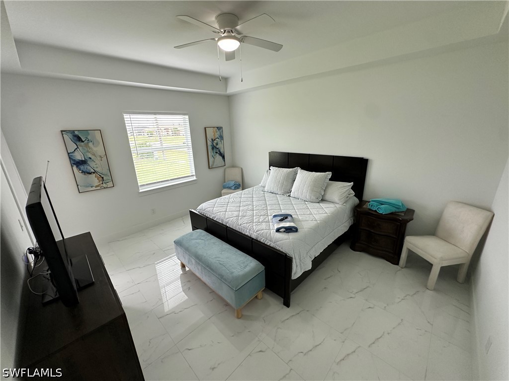 330 El Dorado Boulevard N Cape Coral FL 33993 226021998 image13