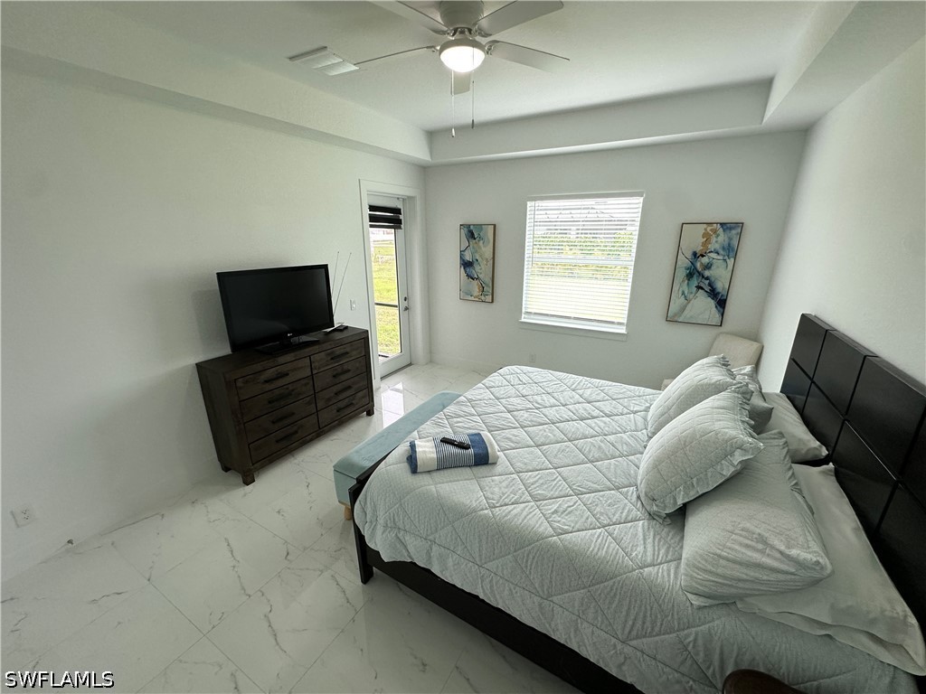 330 El Dorado Boulevard N Cape Coral FL 33993 226021998 image14