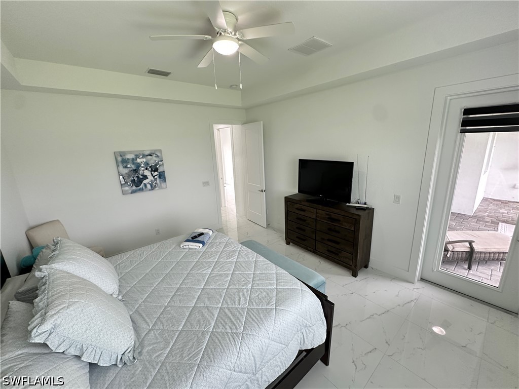 330 El Dorado Boulevard N Cape Coral FL 33993 226021998 image15