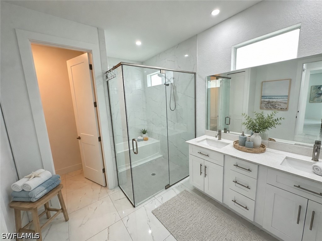 330 El Dorado Boulevard N Cape Coral FL 33993 226021998 image16