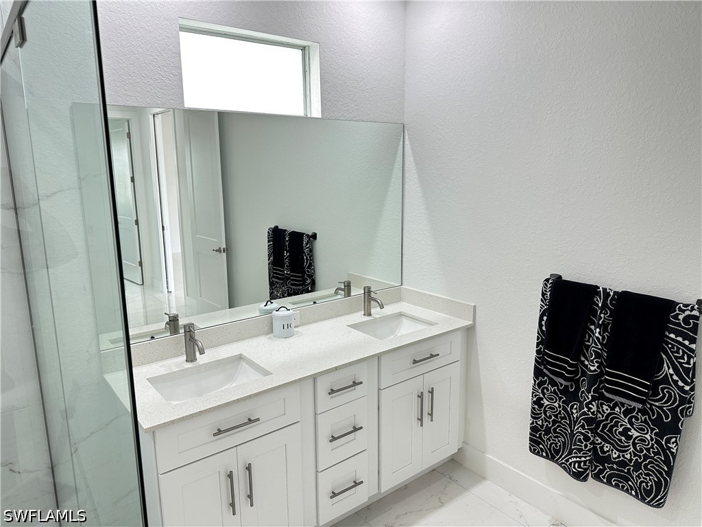 330 El Dorado Boulevard N Cape Coral FL 33993 226021998 image17