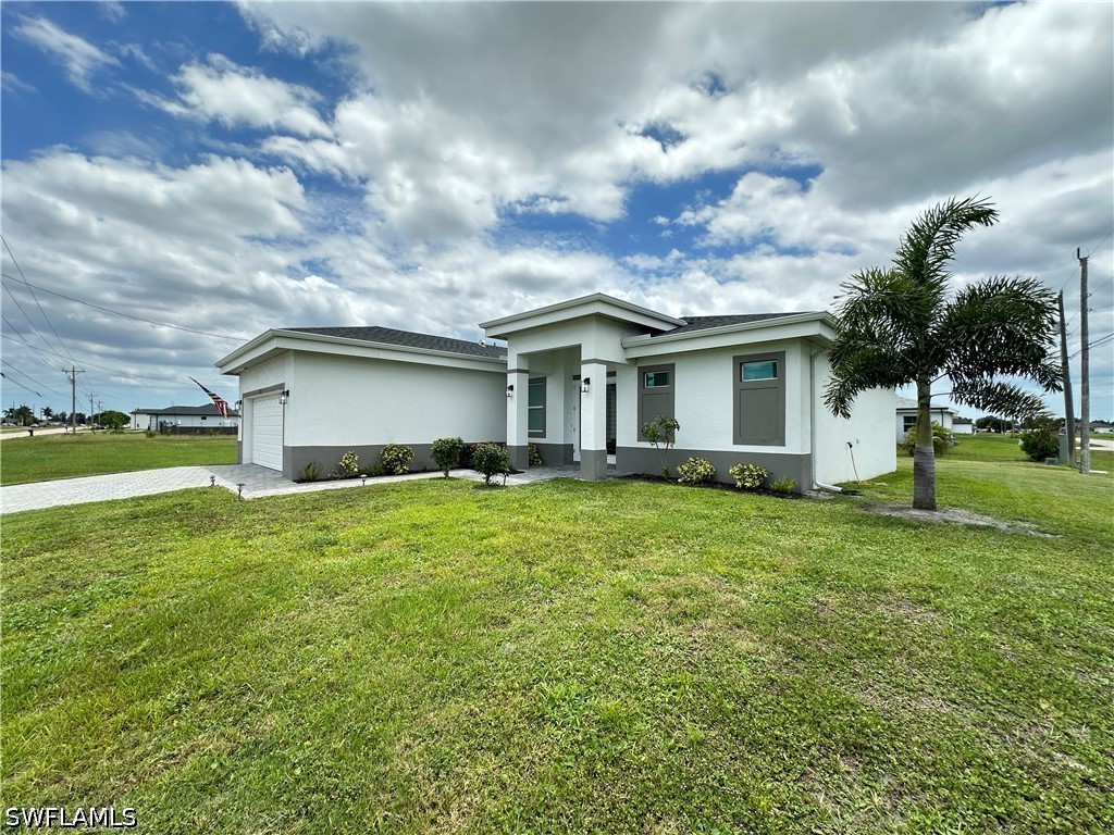 330 El Dorado Boulevard N Cape Coral FL 33993 226021998 image2