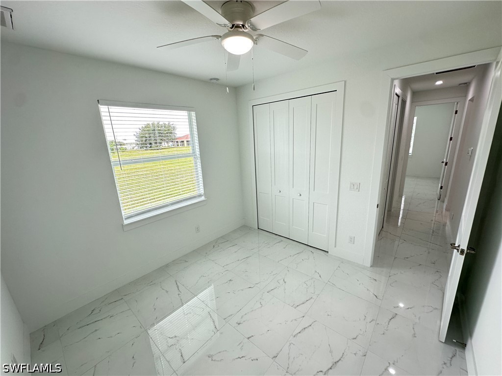 330 El Dorado Boulevard N Cape Coral FL 33993 226021998 image20
