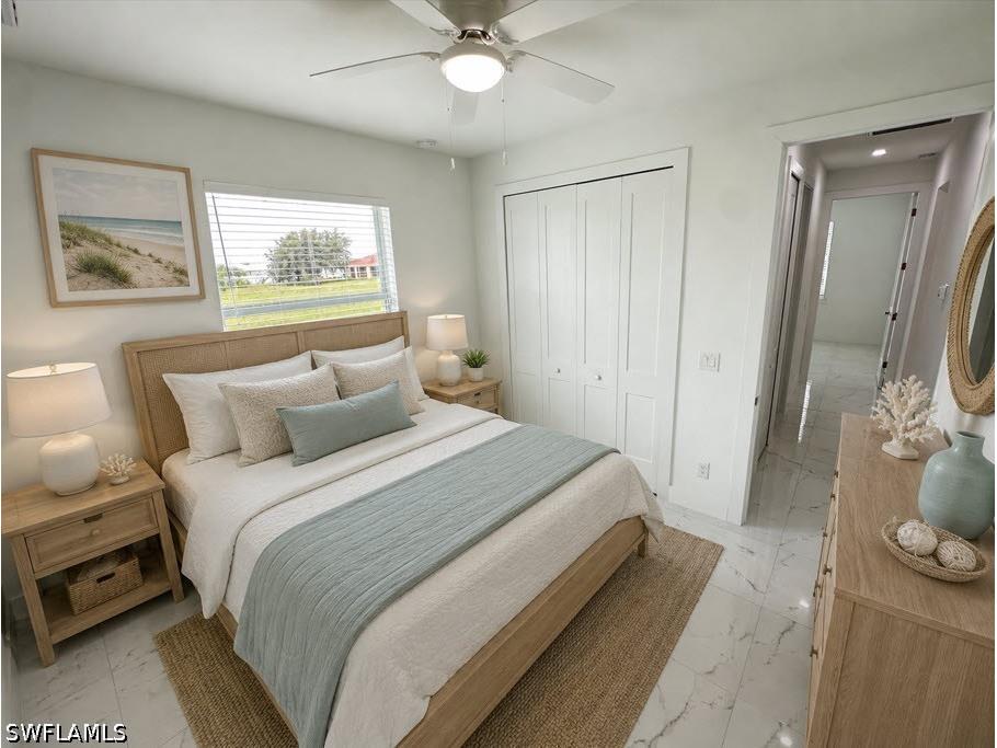 330 El Dorado Boulevard N Cape Coral FL 33993 226021998 image21