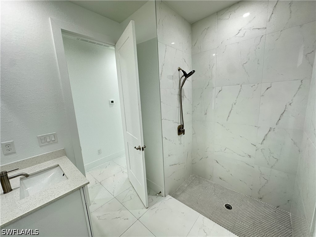 330 El Dorado Boulevard N Cape Coral FL 33993 226021998 image22