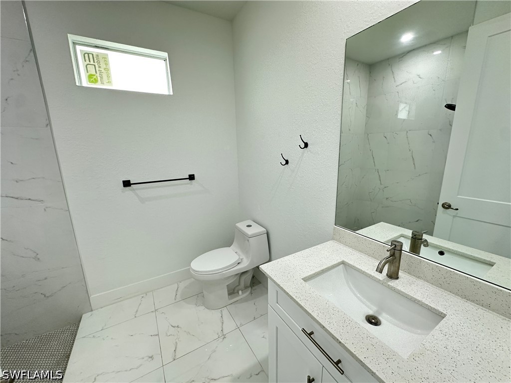 330 El Dorado Boulevard N Cape Coral FL 33993 226021998 image23