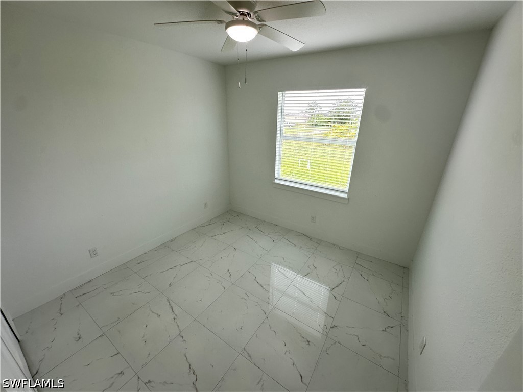 330 El Dorado Boulevard N Cape Coral FL 33993 226021998 image24
