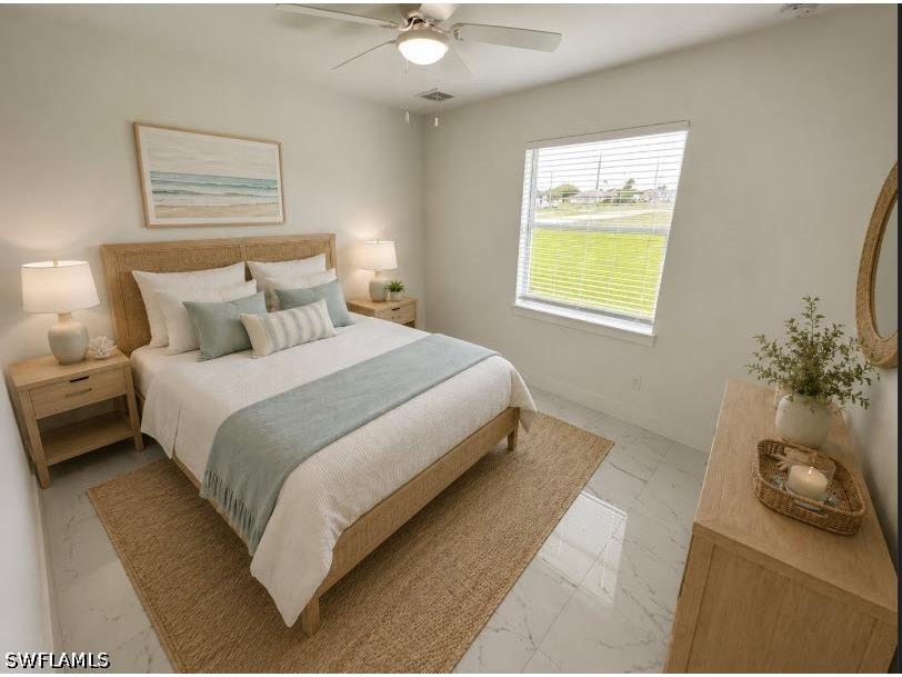 330 El Dorado Boulevard N Cape Coral FL 33993 226021998 image25