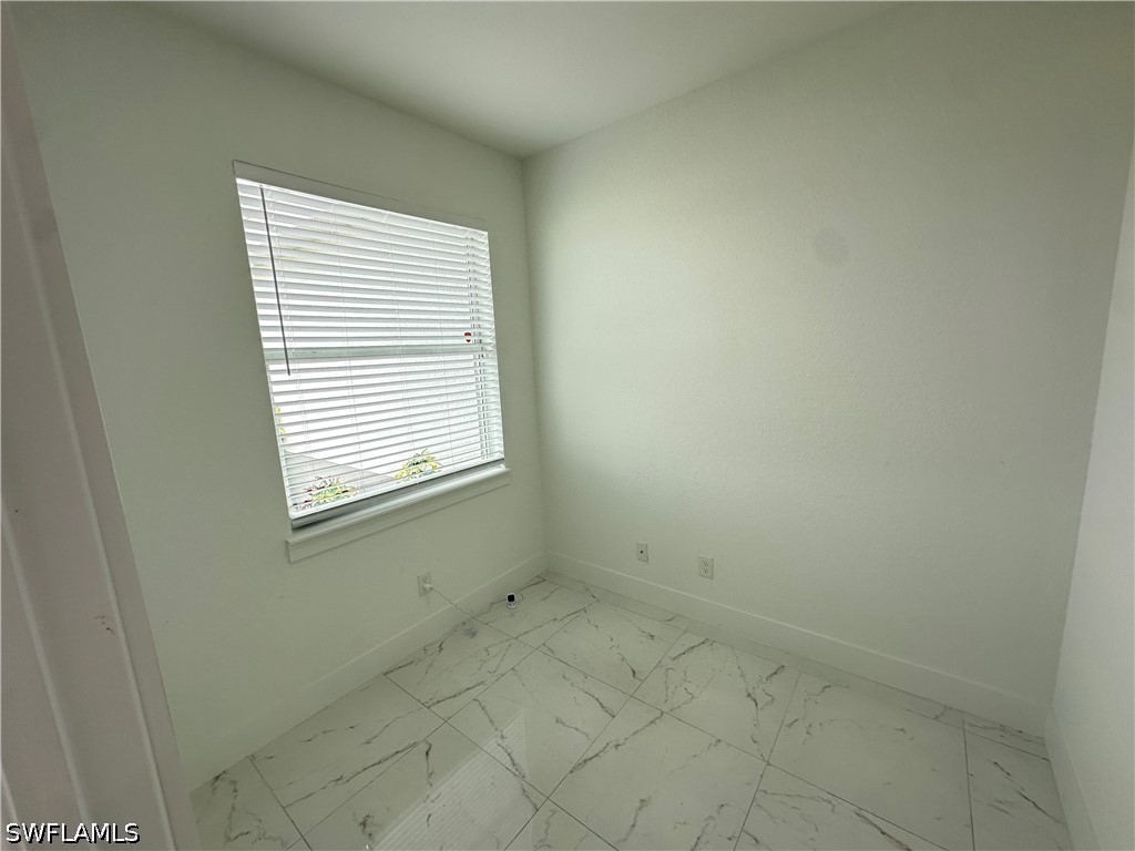 330 El Dorado Boulevard N Cape Coral FL 33993 226021998 image26