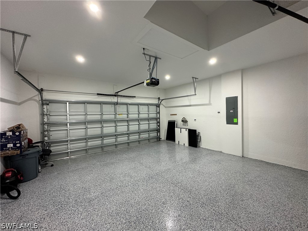 330 El Dorado Boulevard N Cape Coral FL 33993 226021998 image28