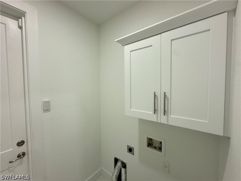 330 El Dorado Boulevard N Cape Coral FL 33993 226021998 image29