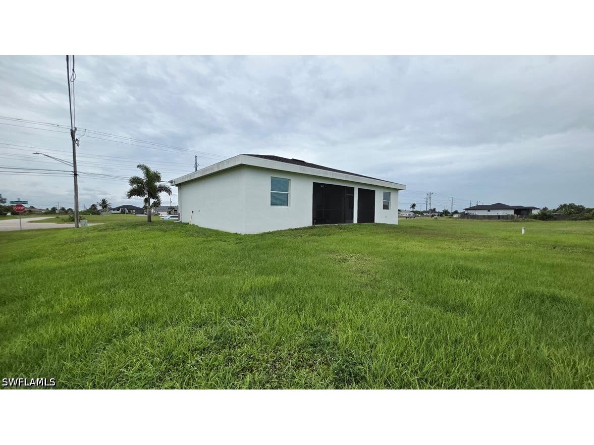 330 El Dorado Boulevard N Cape Coral FL 33993 226021998 image3