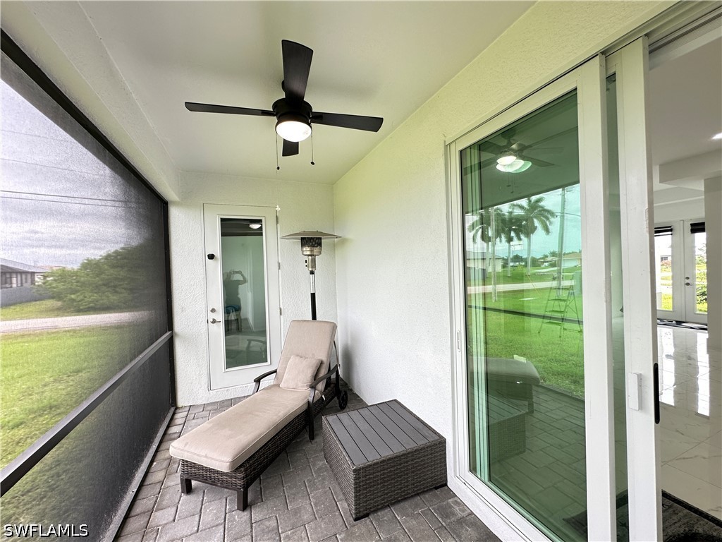 330 El Dorado Boulevard N Cape Coral FL 33993 226021998 image30