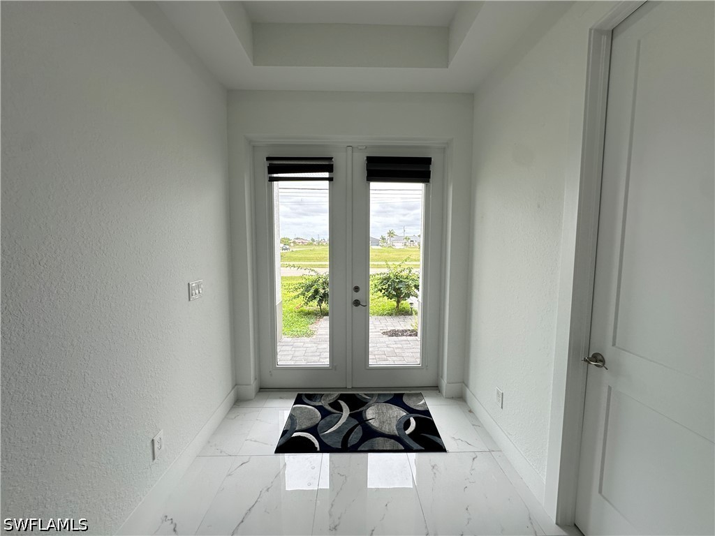 330 El Dorado Boulevard N Cape Coral FL 33993 226021998 image4