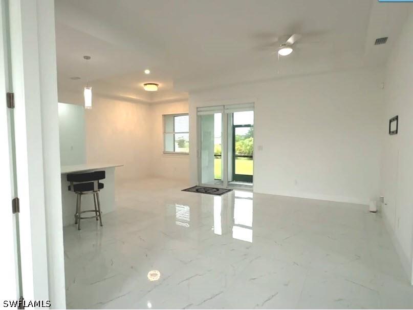 330 El Dorado Boulevard N Cape Coral FL 33993 226021998 image5