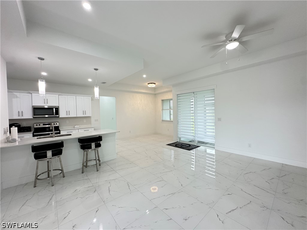 330 El Dorado Boulevard N Cape Coral FL 33993 226021998 image6