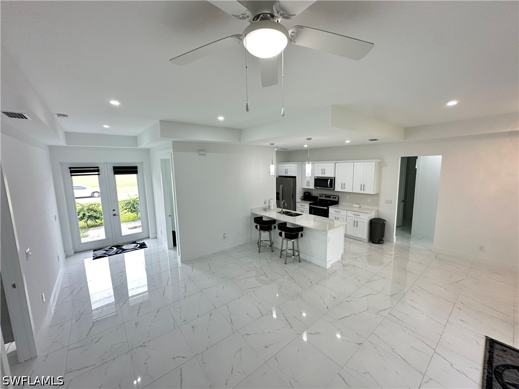 330 El Dorado Boulevard N Cape Coral FL 33993 226021998 image7