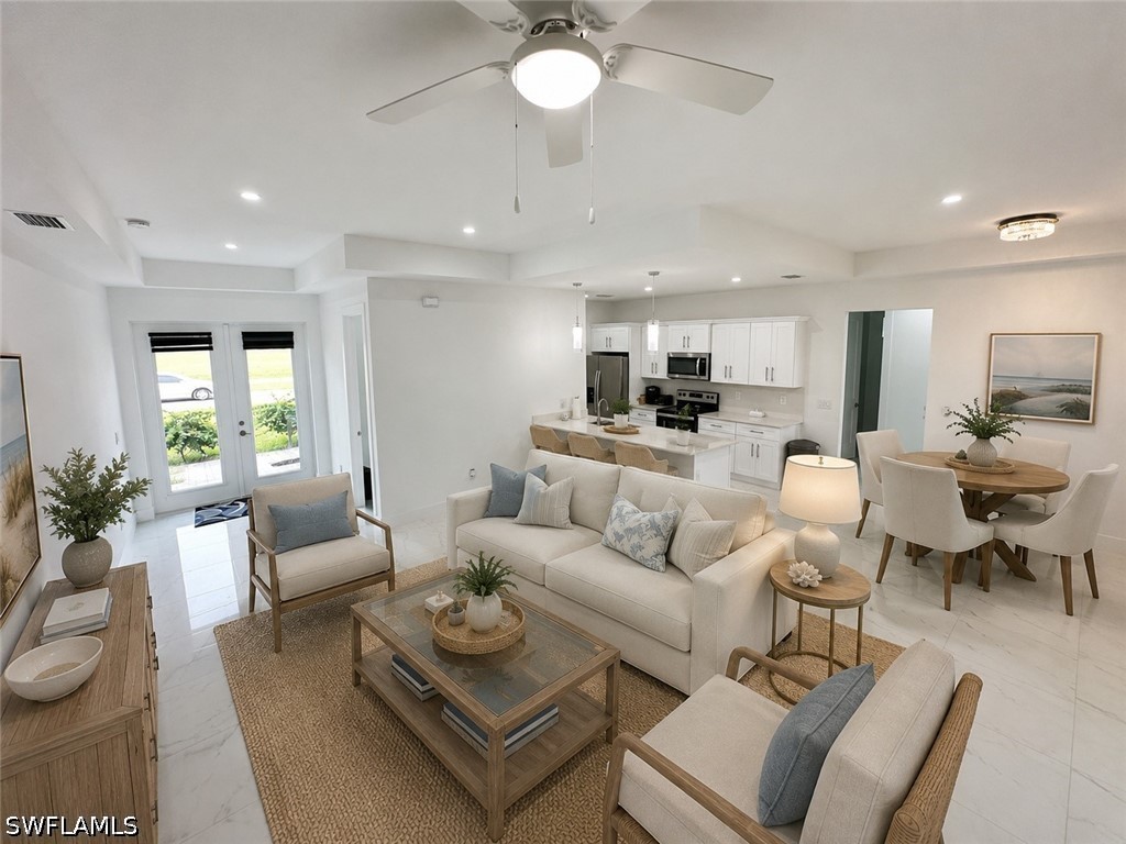 330 El Dorado Boulevard N Cape Coral FL 33993 226021998 image8