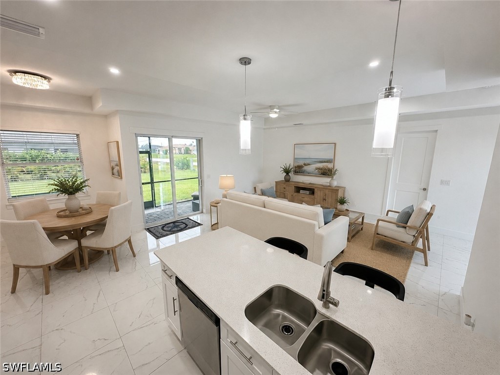 330 El Dorado Boulevard N Cape Coral FL 33993 226021998 image9
