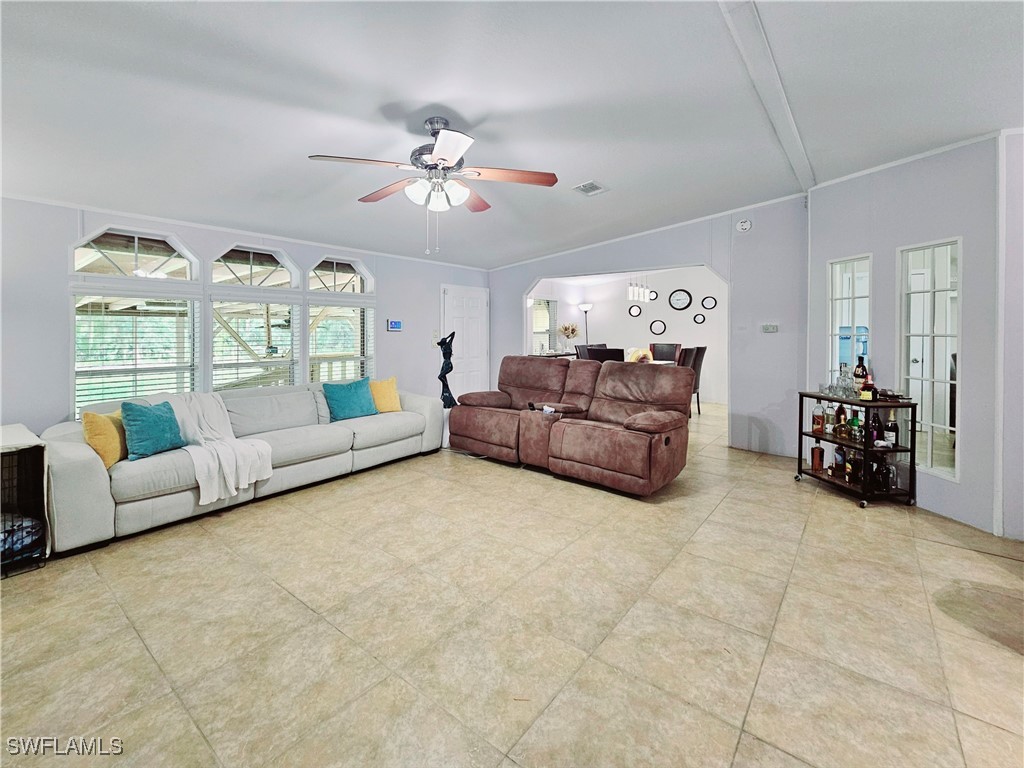 330 F Road Labelle FL 33935 225076566 image10