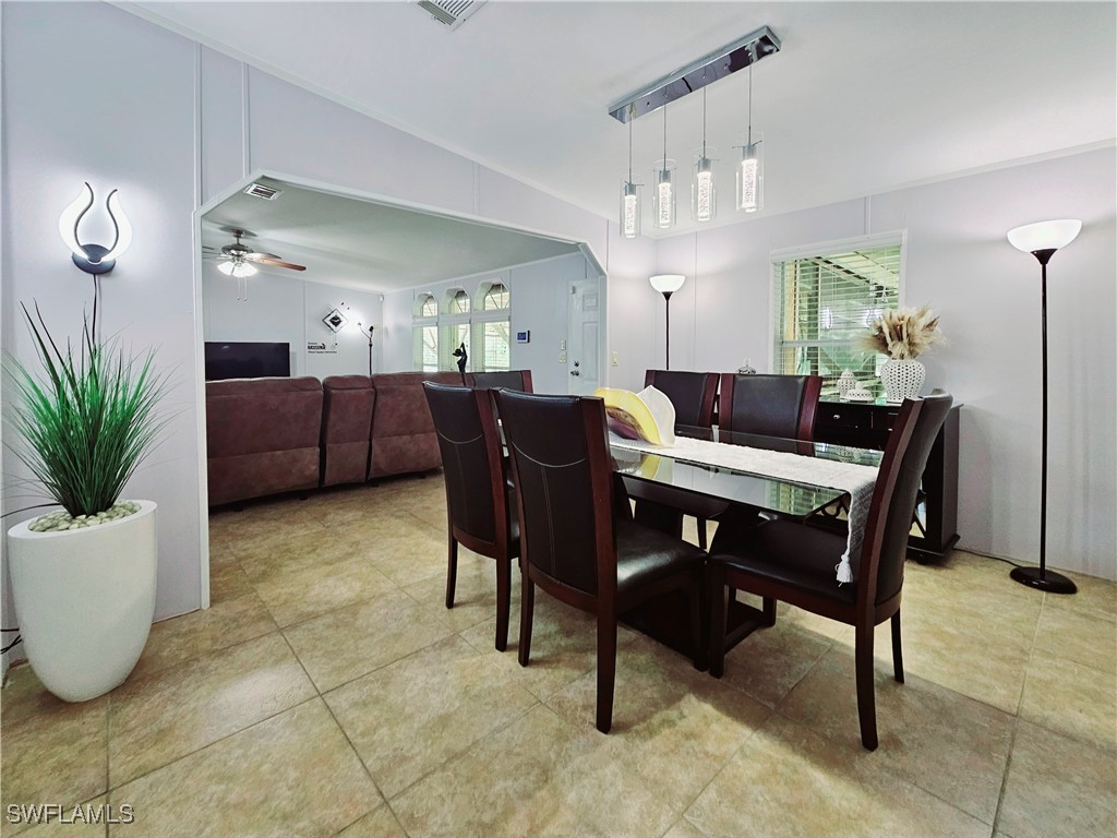 330 F Road Labelle FL 33935 225076566 image12