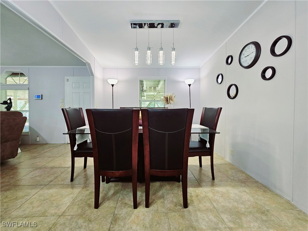 330 F Road Labelle FL 33935 225076566 image13