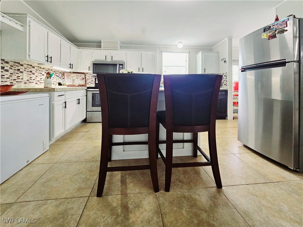 330 F Road Labelle FL 33935 225076566 image15