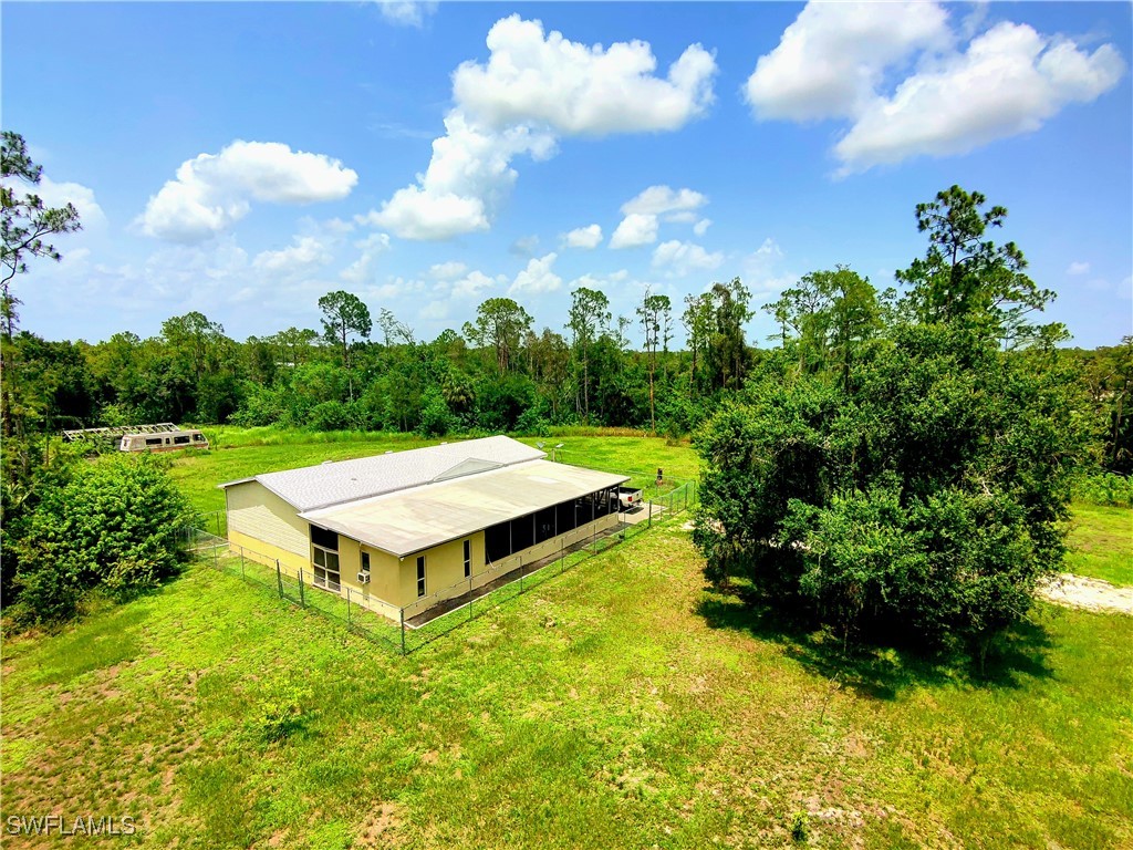 330 F Road Labelle FL 33935 225076566 image2