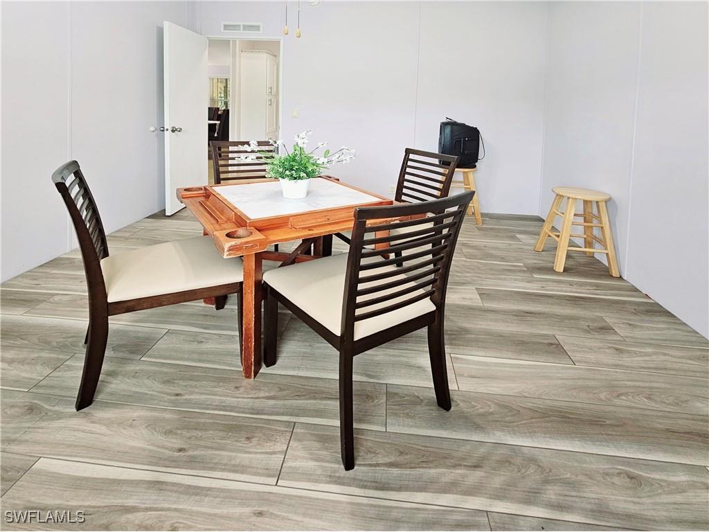 330 F Road Labelle FL 33935 225076566 image21