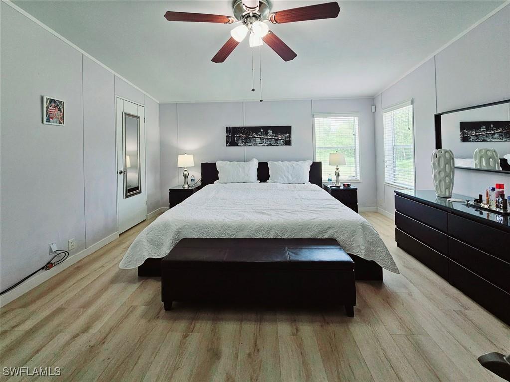 330 F Road Labelle FL 33935 225076566 image24