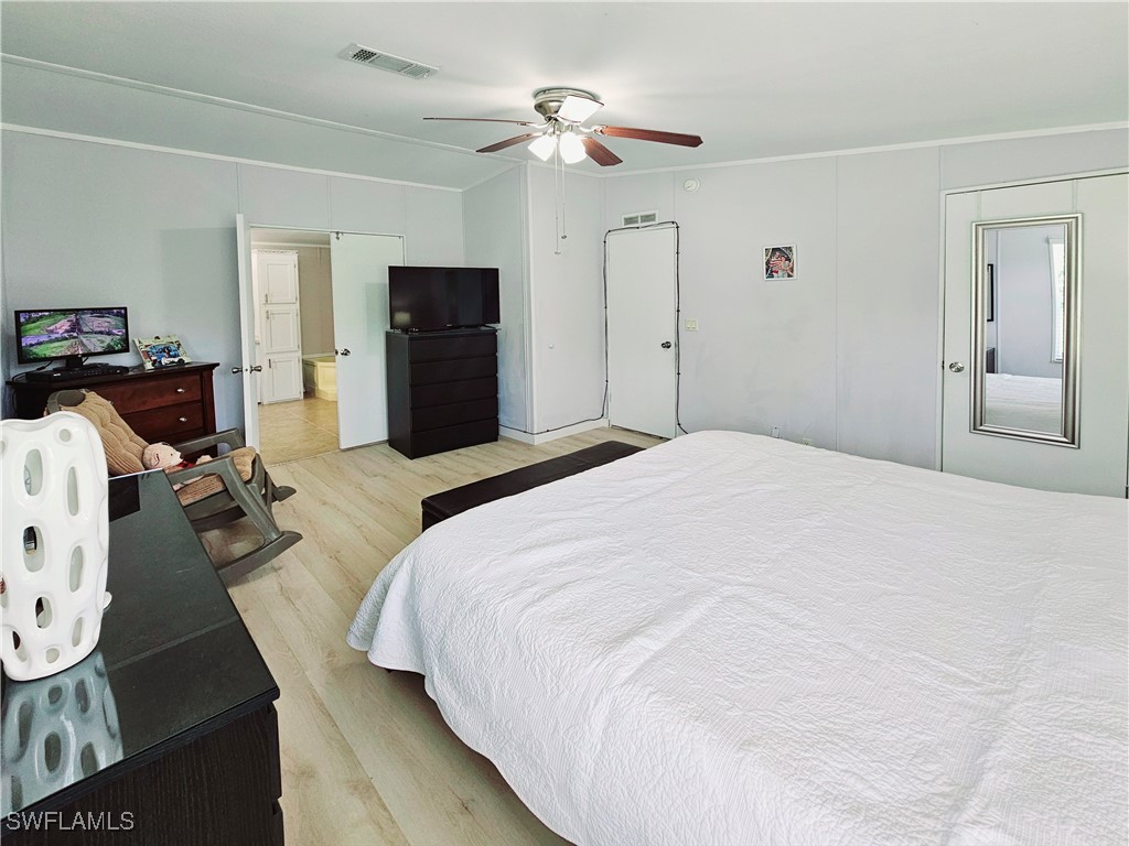 330 F Road Labelle FL 33935 225076566 image25