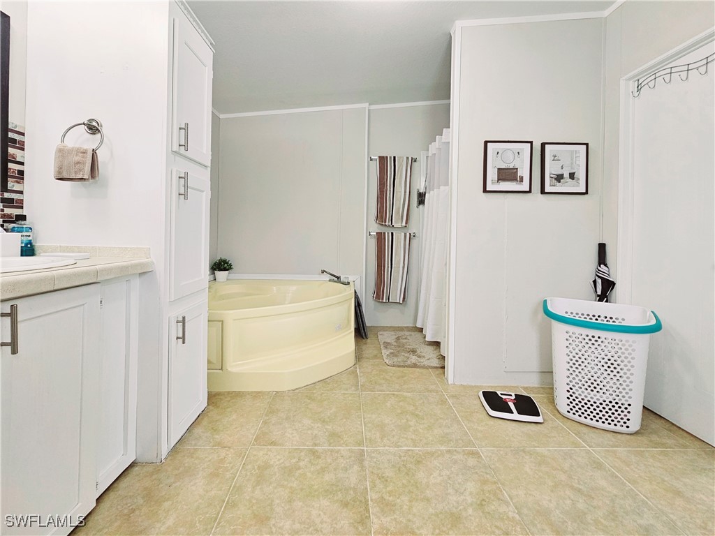 330 F Road Labelle FL 33935 225076566 image26