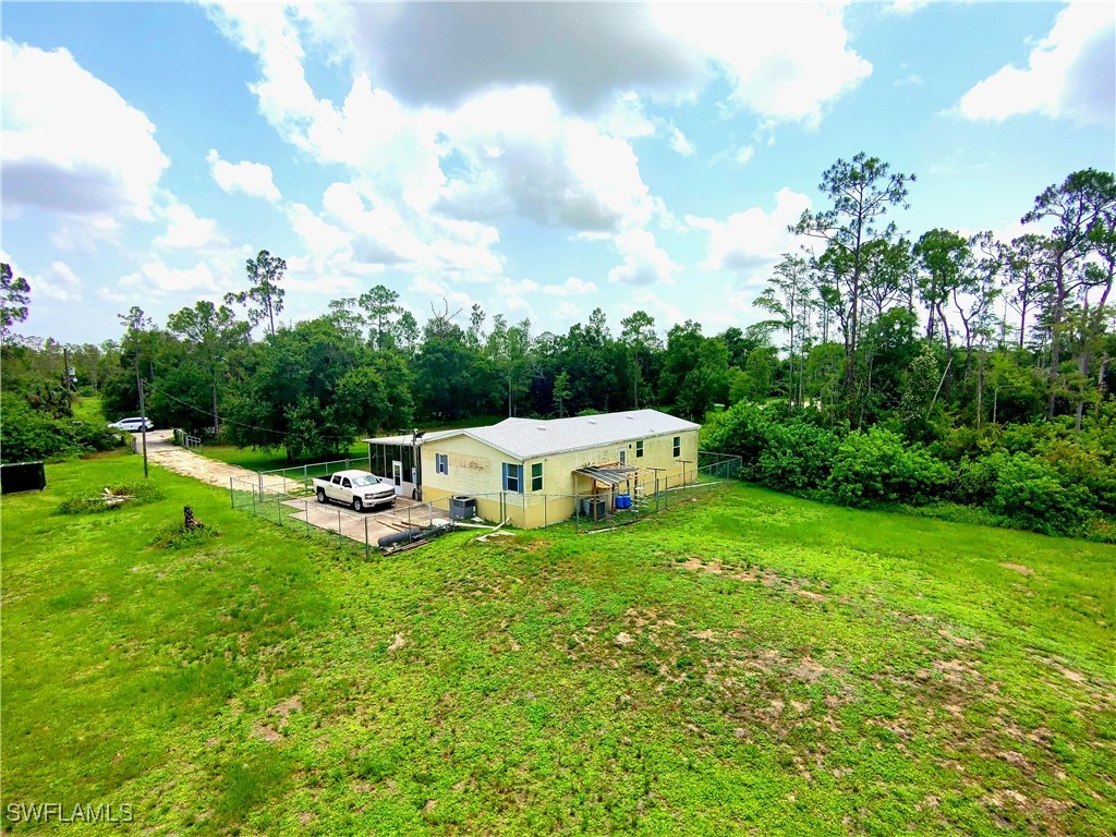 330 F Road Labelle FL 33935 225076566 image3