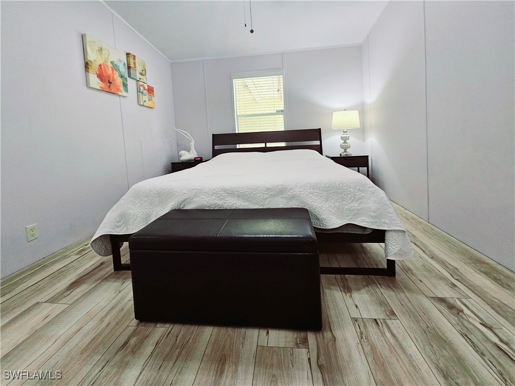 330 F Road Labelle FL 33935 225076566 image31