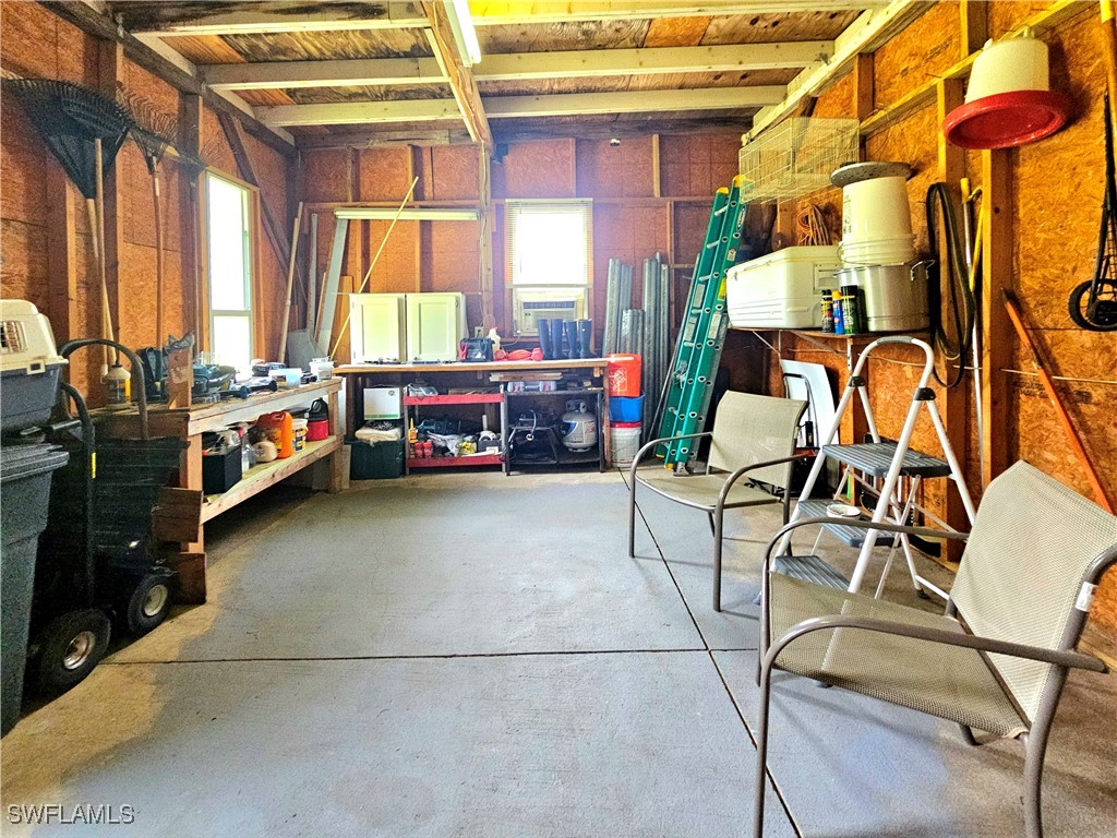 330 F Road Labelle FL 33935 225076566 image32