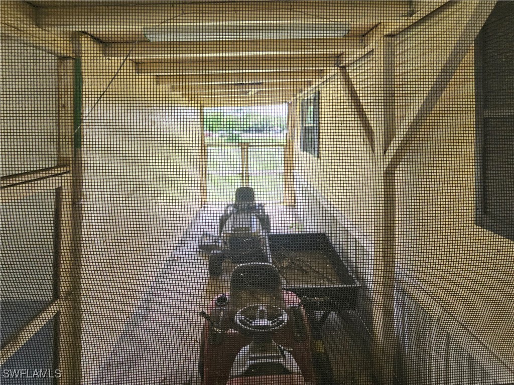 330 F Road Labelle FL 33935 225076566 image33